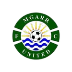 Mgarr United