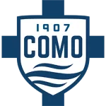 Como U19
