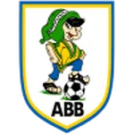 ABB