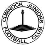 Cumnock Juniors