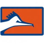 Correcaminos UAT II