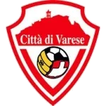 Città di Varese