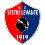 Sestri Levante