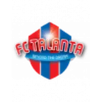 Talanta