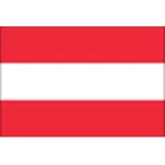 Austria U17