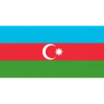Azerbaijan U17