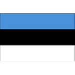 Estonia U17