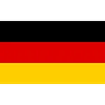 Germany U17