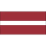Latvia U17