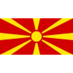 North Macedonia U17