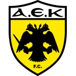 AEK Athens II