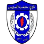 Suez