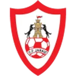 Jaraíz