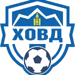 Khovd