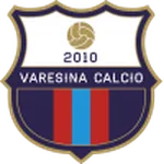 Varesina