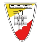 Korhogo
