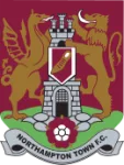Northampton Town W