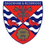 Dagenham & Redbridge
