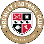 Bromley W