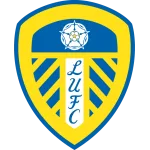 Leeds W
