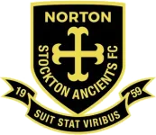 Norton & Stockton W