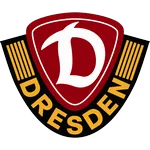 Dynamo Dresden