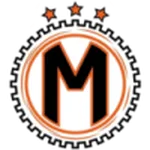 Manauara