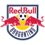 RB Bragantino U20