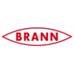 Brann W