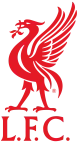 Liverpool W