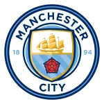 Manchester City W