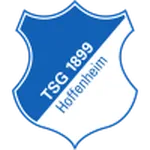 1899 Hoffenheim W
