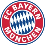 Bayern Munich W