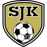 SJK-juniorit