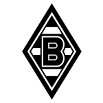 Borussia Monchengladbach W