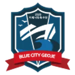Geoje Citizen