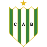 Banfield Res.