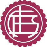 Lanús Res.