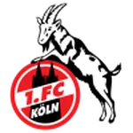 FC Koln W
