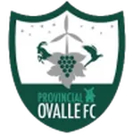 Provincial Ovalle