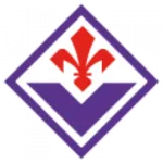 Fiorentina W