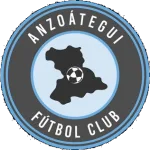 Anzoátegui FC