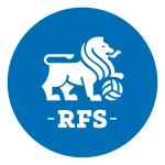 Rīgas FS II