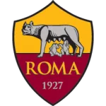 Roma W
