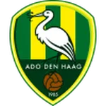 ADO Den Haag W