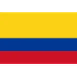 Colombia U19