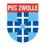 PEC Zwolle W