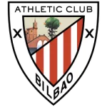 Athletic Club W