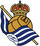 Real Sociedad W