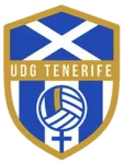 Granad. Tenerife W